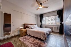 Blk 153 Pasir Ris Street 13 (Pasir Ris), HDB Executive #547794951